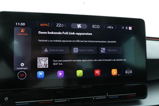 SEAT Leon – thumbnail 25