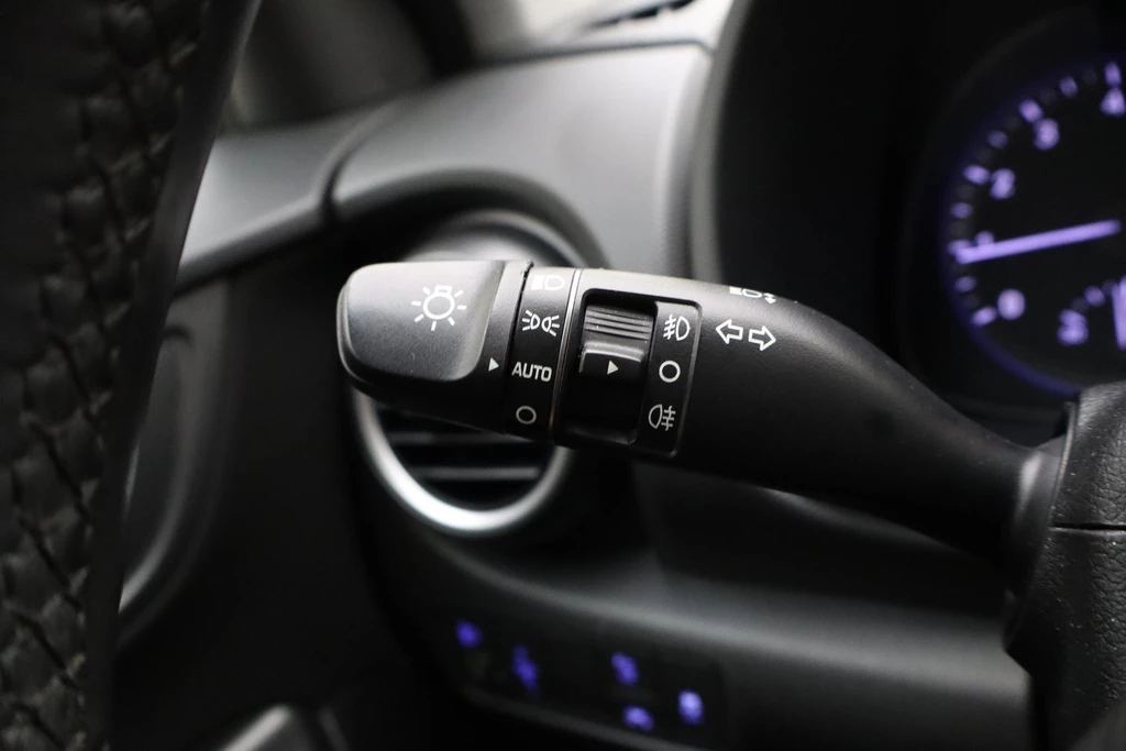 Hyundai Kona – foto 28