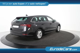Škoda Octavia – thumbnail 12