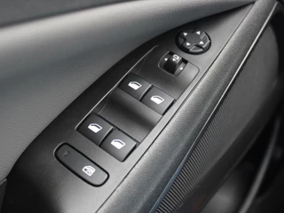 Opel Crossland X – thumbnail 28