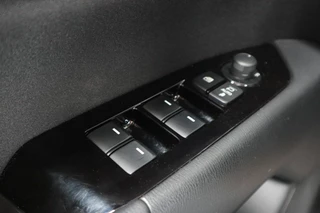 Mazda CX-5 – thumbnail 26