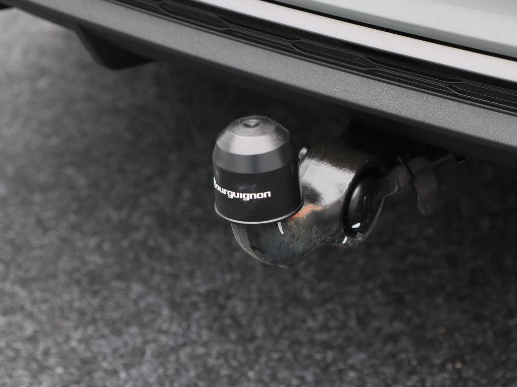 Audi Q5 – foto 18