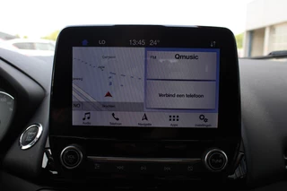 Ford EcoSport – thumbnail 30