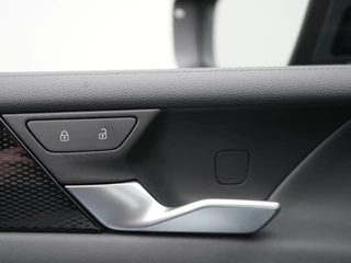 Volkswagen Tiguan – thumbnail 46