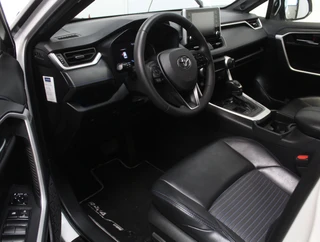 Toyota RAV4 – thumbnail 12