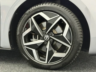 Volkswagen ID.3 – thumbnail 10