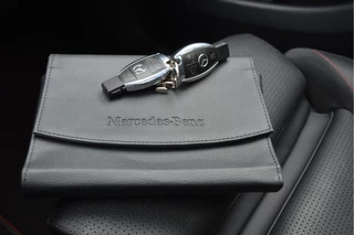 Mercedes-Benz GLC – thumbnail 30