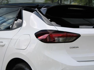 Opel Corsa – thumbnail 24