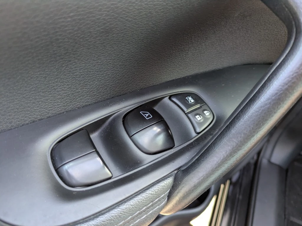 Nissan QASHQAI – foto 28