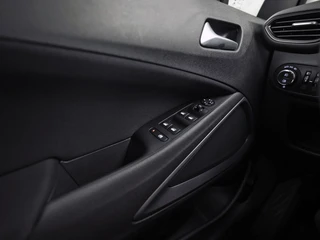Opel Crossland X – thumbnail 27