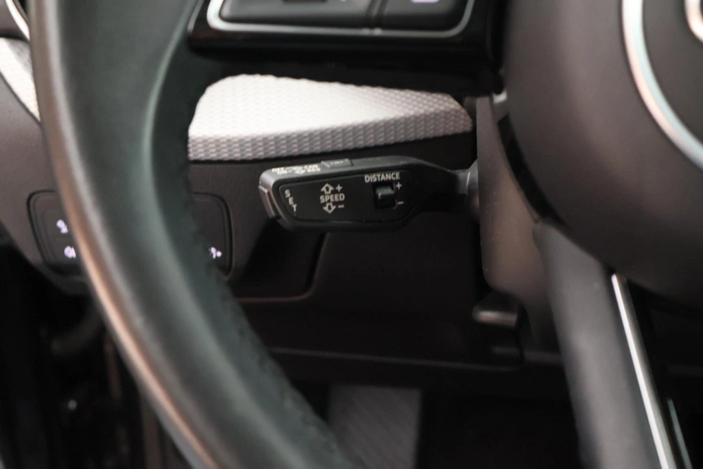 Audi Q2 – foto 16