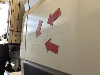 Opel Movano – thumbnail 37