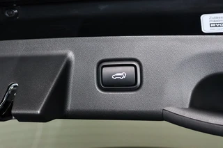 Hyundai Tucson – thumbnail 28