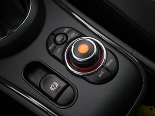 MINI Countryman – thumbnail 57