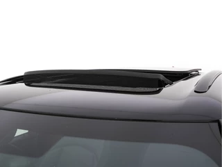 MINI Clubman – thumbnail 32