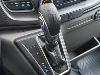 Ford Transit – thumbnail 23