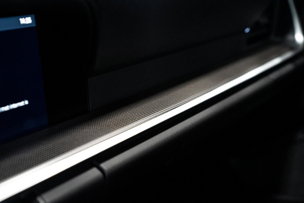 Porsche 911 – foto 51
