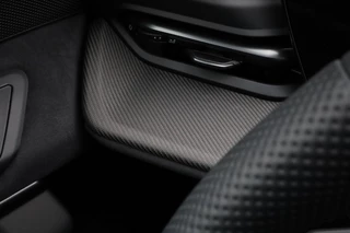 Audi Q5 – thumbnail 47