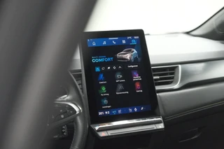Renault Symbioz – thumbnail 42