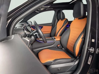 Mercedes-Benz GLC – thumbnail 9
