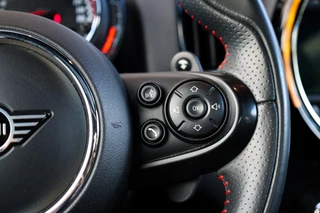 MINI Countryman – thumbnail 36