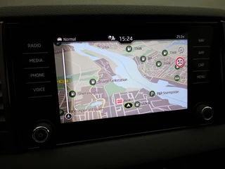 Škoda Karoq – thumbnail 20