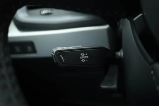 Audi A1 Sportback – thumbnail 17