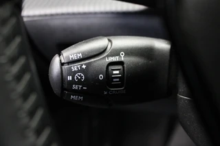 Peugeot 2008 – thumbnail 16