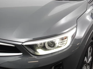 Kia Stonic – thumbnail 30