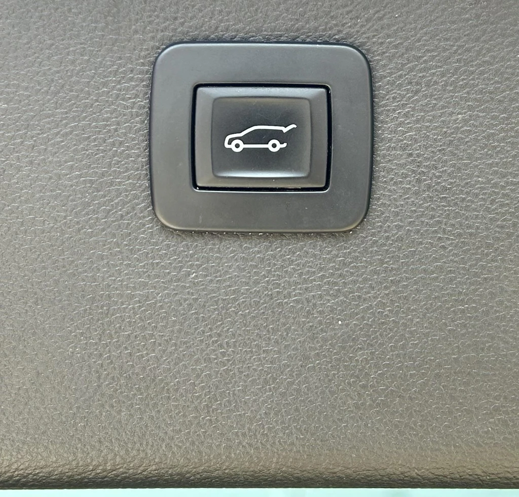 Opel Astra – foto 15