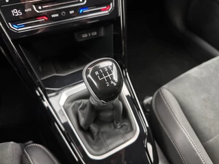 Volkswagen T-Roc – thumbnail 20