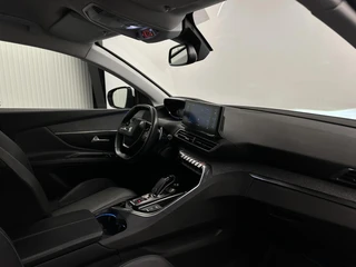 Peugeot 5008 – thumbnail 12