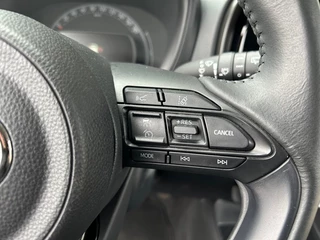 Toyota Aygo – thumbnail 15
