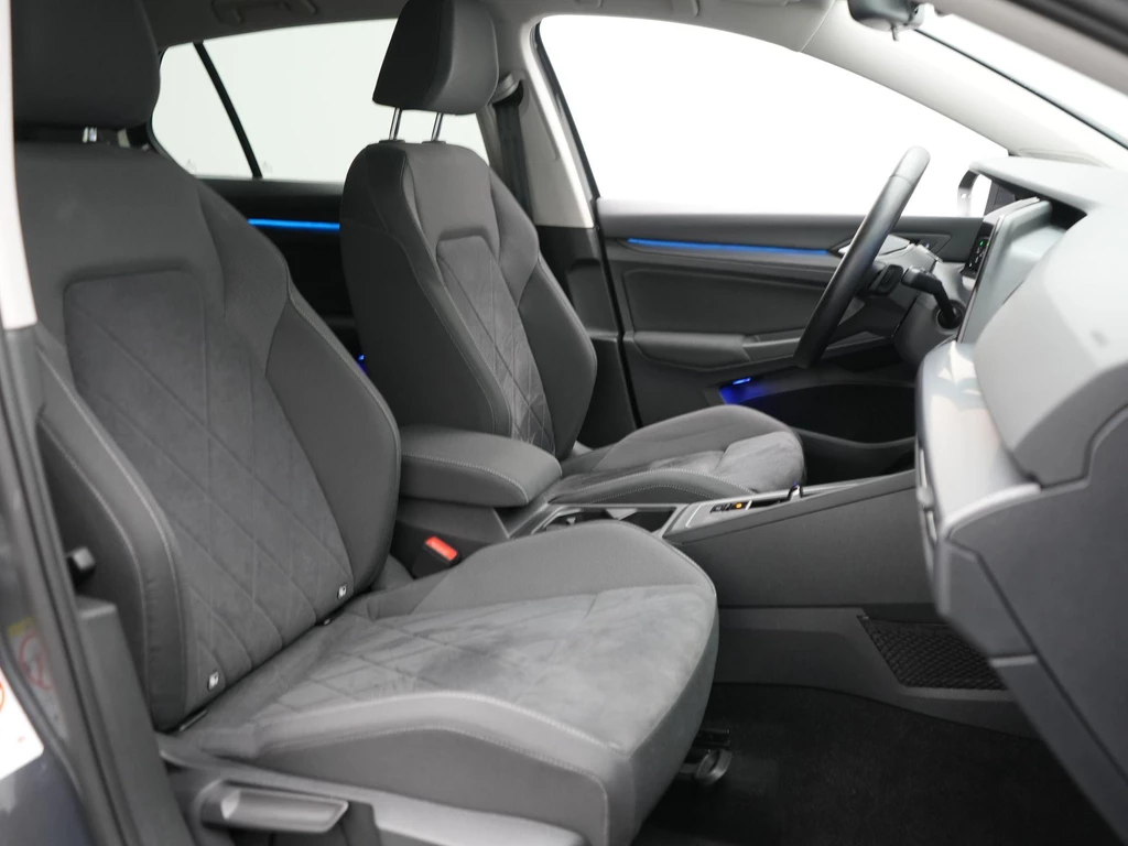 Volkswagen Golf – foto 41