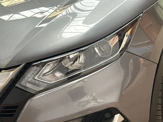 Nissan QASHQAI – thumbnail 25