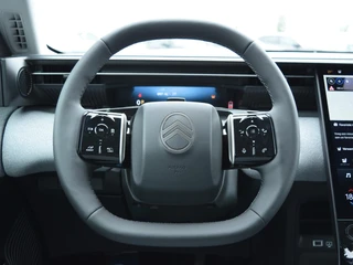 Citroën C5 Aircross – thumbnail 7