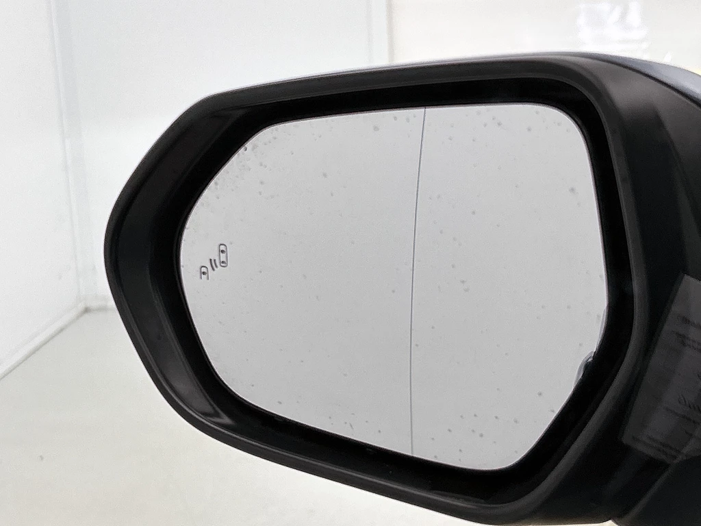 Toyota Corolla – foto 26