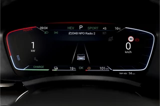 BYD SEAL U – thumbnail 61