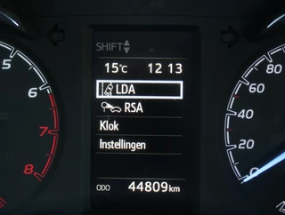 Toyota Yaris – thumbnail 15