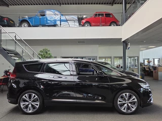 Renault Grand Scénic – thumbnail 7
