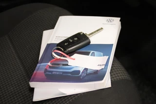 Volkswagen Transporter – thumbnail 16