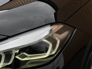 BMW 2 Serie – thumbnail 27