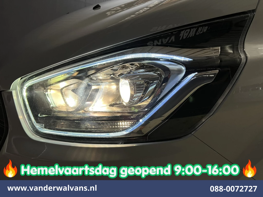 Ford Transit Custom – foto 7