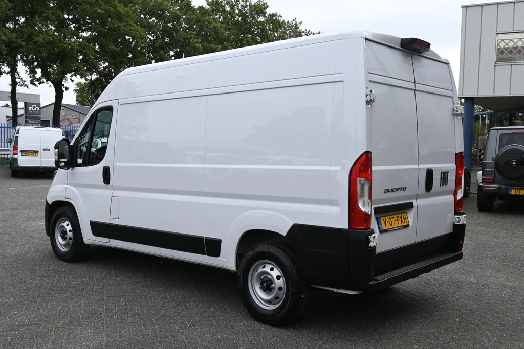 Fiat Ducato – foto 2