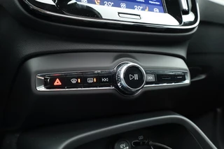 Volvo XC40 – thumbnail 34