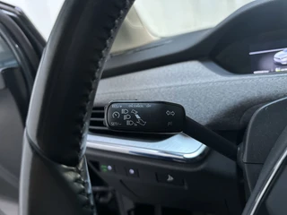 Škoda Enyaq iV – thumbnail 24