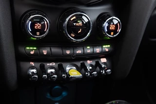 MINI Electric – thumbnail 21