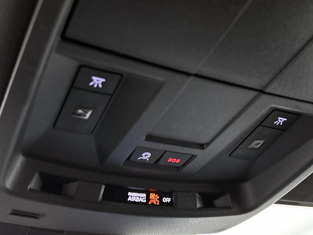 Peugeot 3008 – foto 16