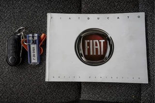 Fiat Ducato – thumbnail 24