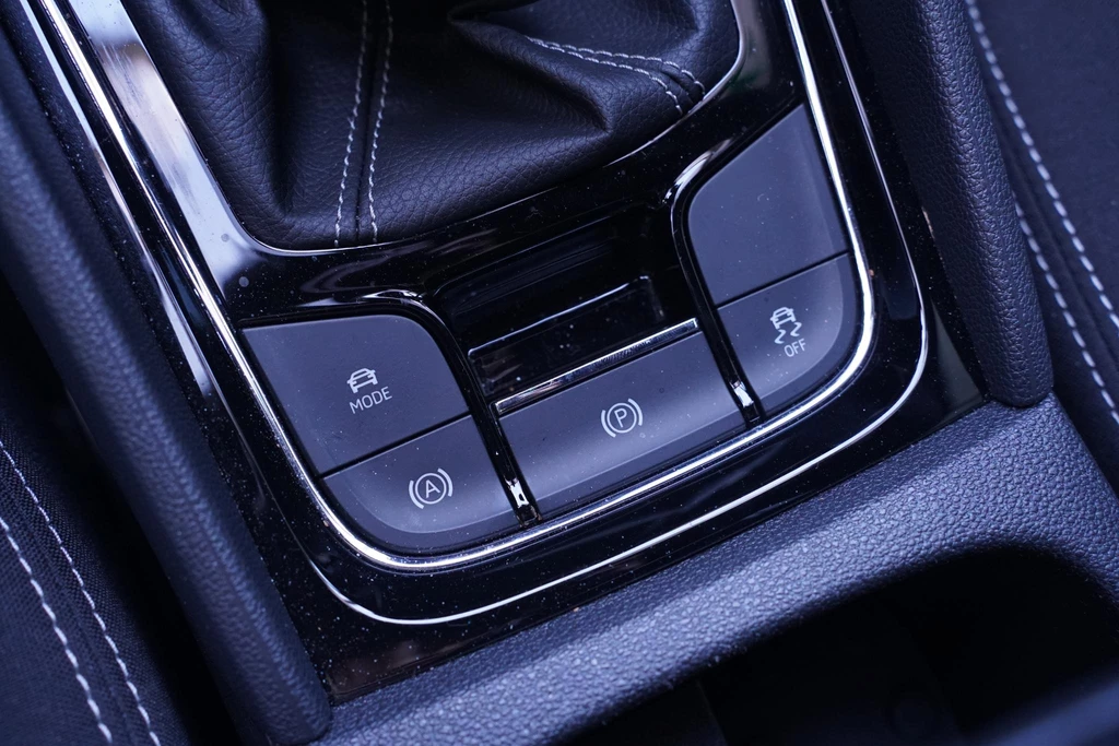 Škoda Karoq – foto 41